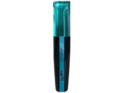 Mascara De Cilios Volumax A Prova D'Água - Bf10134 Bella Femme