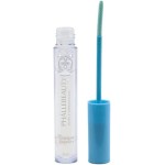 Máscara Incolor Phállebeauty - Gel Fixador Sobrancelha, Cílios, Fixação Duradoura, Transparente, 5M, Rímel Incolor