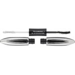 Mascara de Cílios L'oreal Voluminous Super Black