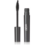 Máscara de Cílios Pantenol Lashes (Volume) - Nina MakeUp