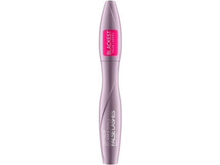 Máscara de cílios Catrice Glam & Doll False Lashes