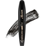 Máscara para Cílios Pro B5, Marchetti, Preto