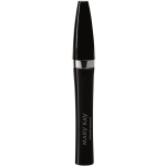 Máscara para Cílios Ultimate Mary Kay 8g