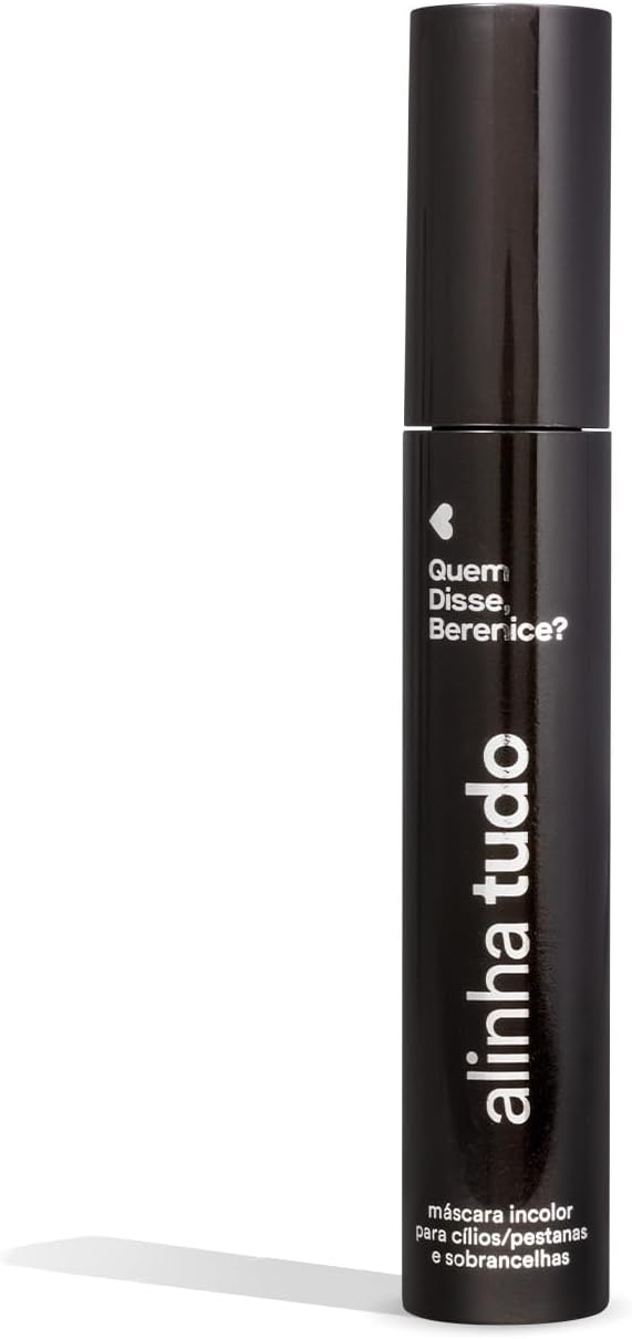 Mascara-para-Cilios-e-Sobrancelhas-Incolor-Alinha-Tudo-12g-Quem.jpg Máscara para Cílios e Sobrancelhas Incolor Alinha Tudo 12g Quem disse, Berenice?