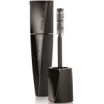 Máscara para cílios Lash intensity 9g - Mary kay