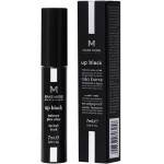 Mascara para cilios de longa duração não borra resistente a agua