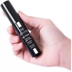 Mascara para cilios de longa duração não borra resistente a agua - Imagem 2