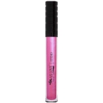 Max Love Gloss Lip Volumoso Cor: 24 -