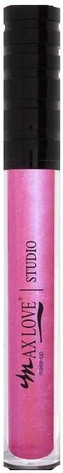 Max-Love-Gloss-Lip-Volumoso-Cor-24.jpg Max Love Gloss Lip Volumoso Cor: 24 -