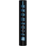 Maybelline Lash Sensational Firework Máscara de Cílios à Prova d'Água Efeito Cílios Postiços e Alongamento Fio a Fio Longa Duração Cor Electroblack 7,2ml - Imagem 2