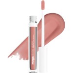 Megaslicks Lip Gloss - Love Language