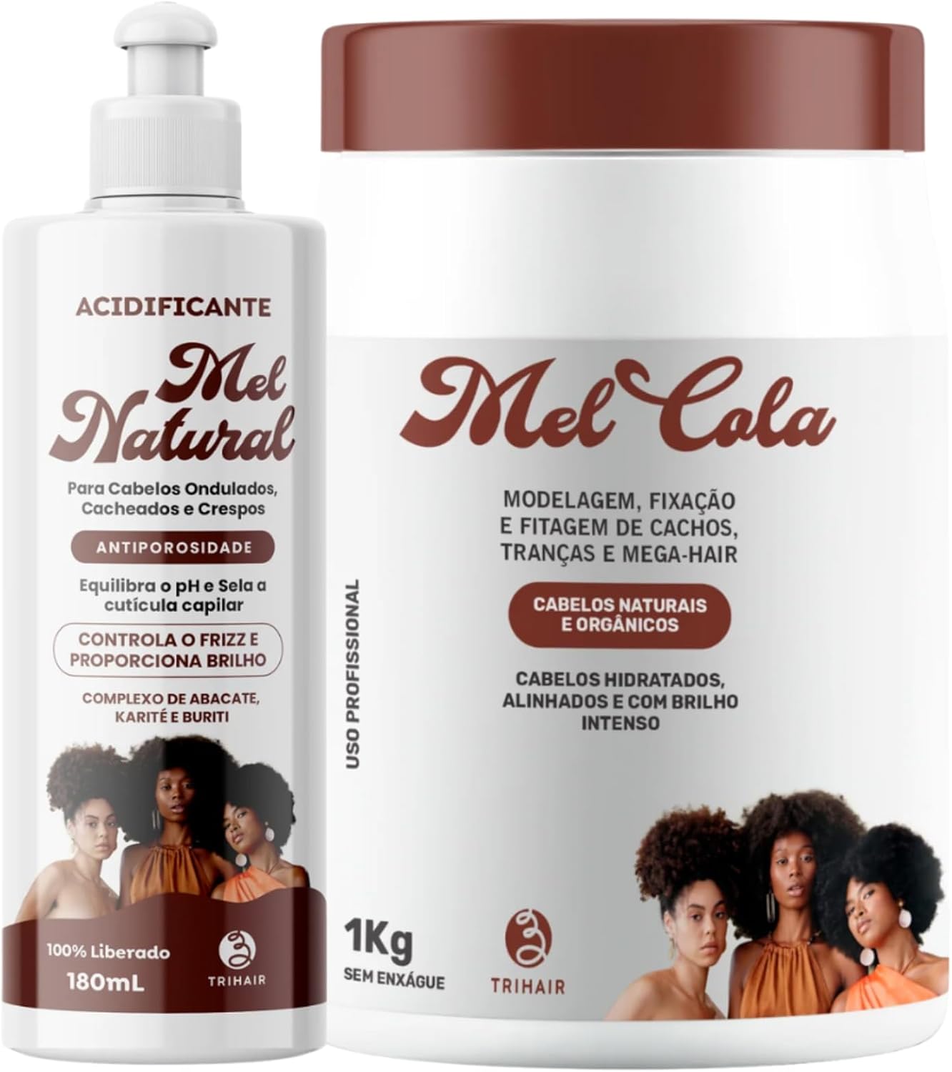 Mel-Cola-1kg-Acidificante-Antiporosidade-Mel-Natural.jpg Mel Cola 1kg + Acidificante Antiporosidade Mel Natural