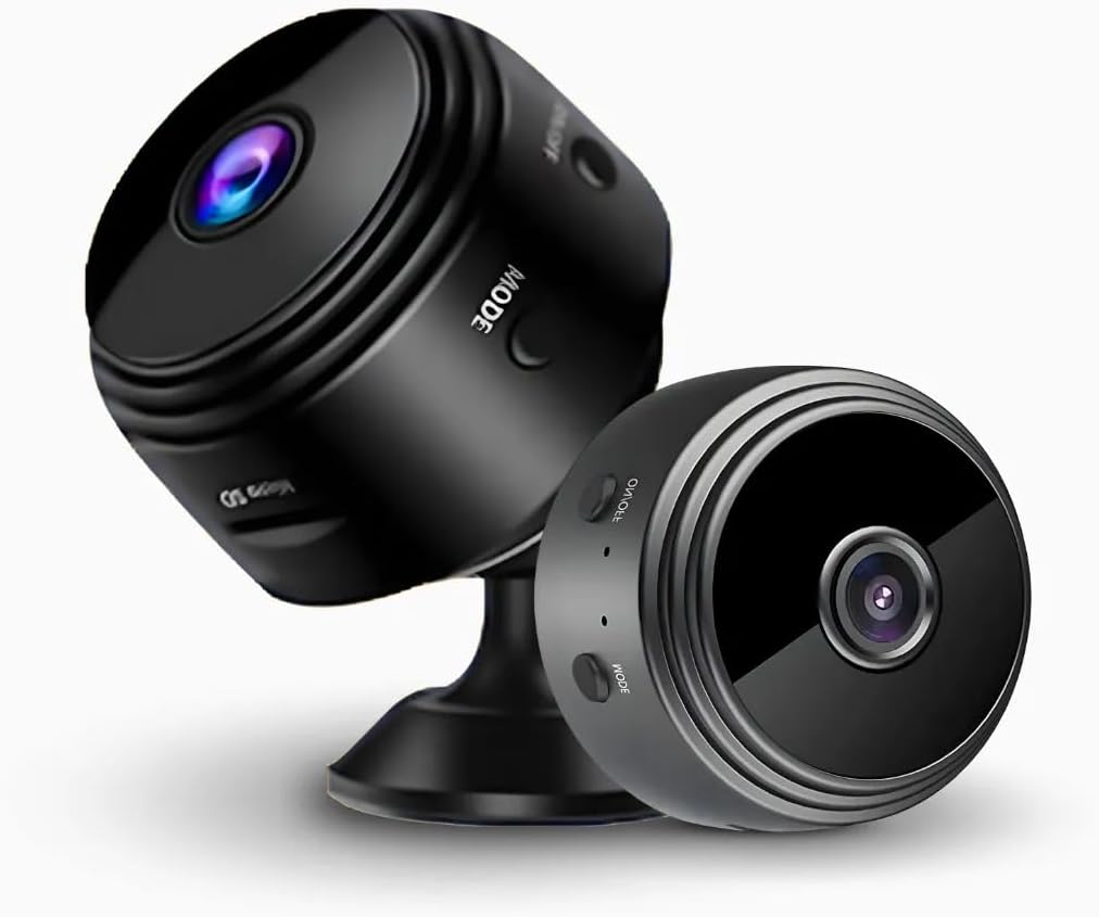 Mini-Camera-A9-Wi-Fi-Full-HD-1080p-Visao-150°-Monitoramento.jpg Mini Câmera A9 Wi-Fi, Full HD 1080p, Visão 150°, Monitoramento por Aplicativo