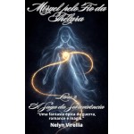 Miryel pelo Fio da Thélyra (A Saga da Sobrevivência Livro 2)
