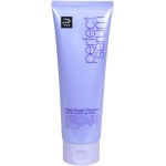 Mise en Scène - Perfect Serum - Magic Straight Treatment 230ml