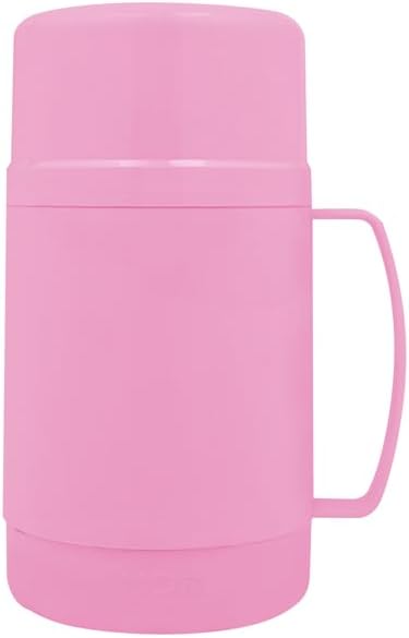Mor-Garrafa-Termica-Indie-500ml-Algodao-Doce.jpg Mor - Garrafa Térmica Indie 500ml Algodão Doce