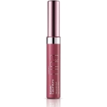 Muti Gloss Labial una Nude 2 C