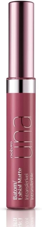Muti-Gloss-Labial-una-Nude-2-C.jpg Muti Gloss Labial una Nude 2 C