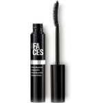 NATURA FACES MÁSCARA PARA CILIOS ALONGAMENTO PUMP 7ml