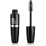 NATURA FACES SUPER MASCARA TINT PARA CILIOS 12ML
