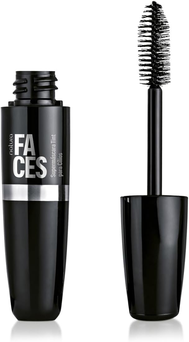 NATURA-FACES-SUPER-MASCARA-TINT-PARA-CILIOS-12ML.jpg NATURA FACES SUPER MASCARA TINT PARA CILIOS 12ML