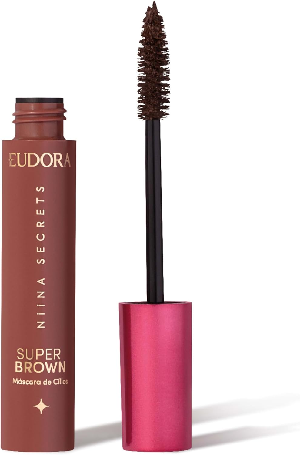 NIINA-SECRETS-MASCARA-DE-CILIOS-SUPER-BROWN-NEUTRALS-10g.jpg NIINA SECRETS MÁSCARA DE CÍLIOS SUPER BROWN NEUTRALS 10g