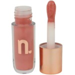 NINA GLOSS LABIAL INSTANT GLOW BLESSED