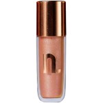 NINA GLOSS LABIAL INSTANT GLOW ELZA SOARES