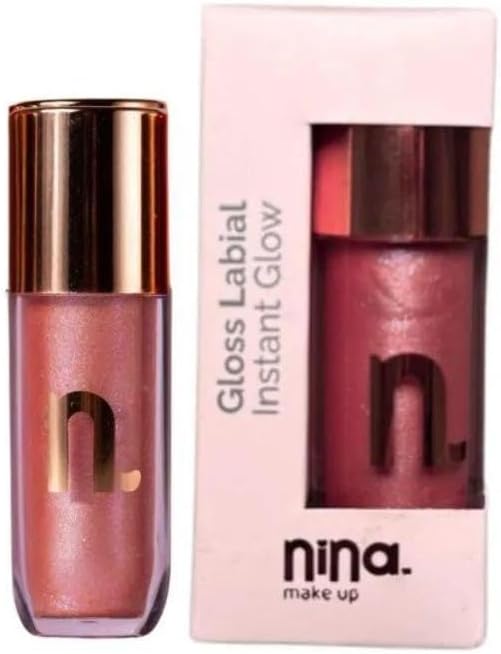 NINA-GLOSS-LABIAL-INSTANT-GLOW-TURMALINA.jpg NINA GLOSS LABIAL INSTANT GLOW TURMALINA