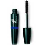 Natura Multi-máscara Tinta para Cílios à Prova D'água Faces - 7ml