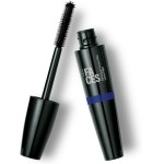 Natura Multi-máscara Tinta para Cílios à Prova D'água Faces - 7ml - Imagem 2