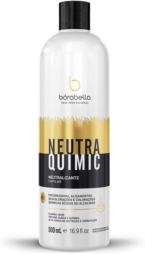 Neutralizador-de-Ph-Capilar-Borabella-Pos-quimica-Sela-Cuticulas-e.jpg Neutralizador de Ph Capilar Borabella Pós-química - Sela Cutículas e Elimina Cheiro - Tratamento Capilar 500ml