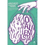 O Alienista