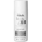 O BOTICARIO MATCH LAB TRI AÇÃO ACIDIFICANTE CAPILAR 100ml
