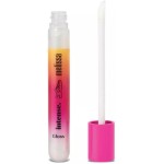 O Boticário Intense Melissa Gloss Labial Glossy Plastic Lips