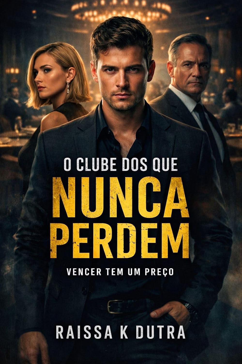 O-Clube-Dos-Que-Nunca-Perdem-Vencer-Tem-Um-Preco.jpg O Clube Dos Que Nunca Perdem: Vencer Tem Um Preço