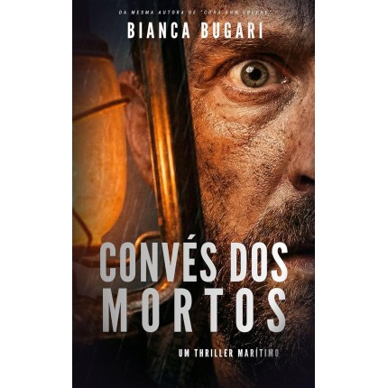 O Convés do Mortos