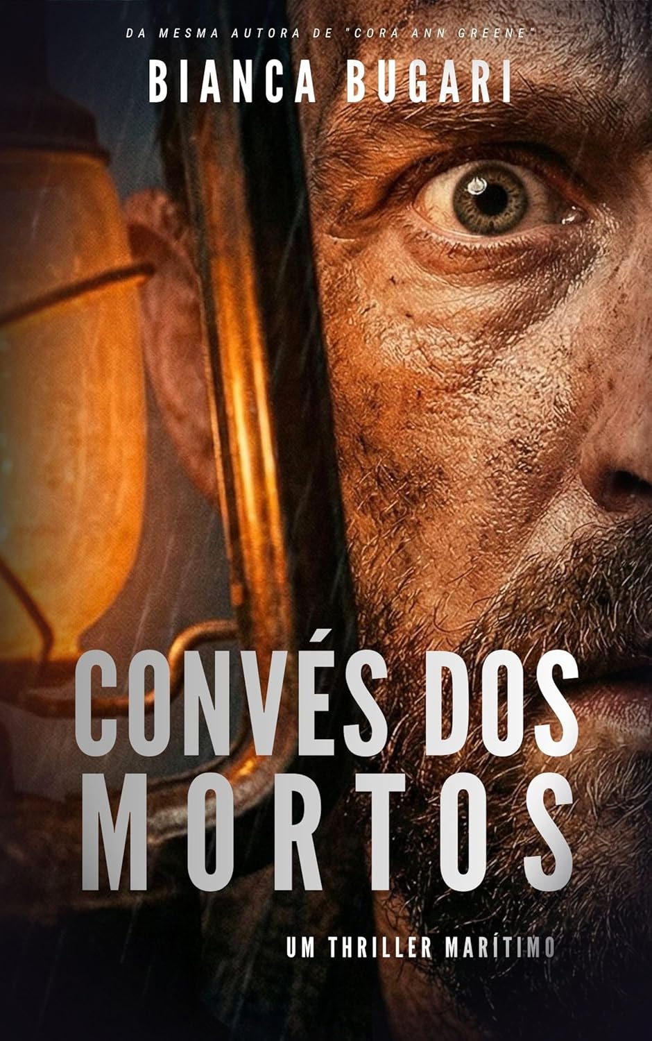 O-Conves-do-Mortos.jpg O Convés do Mortos