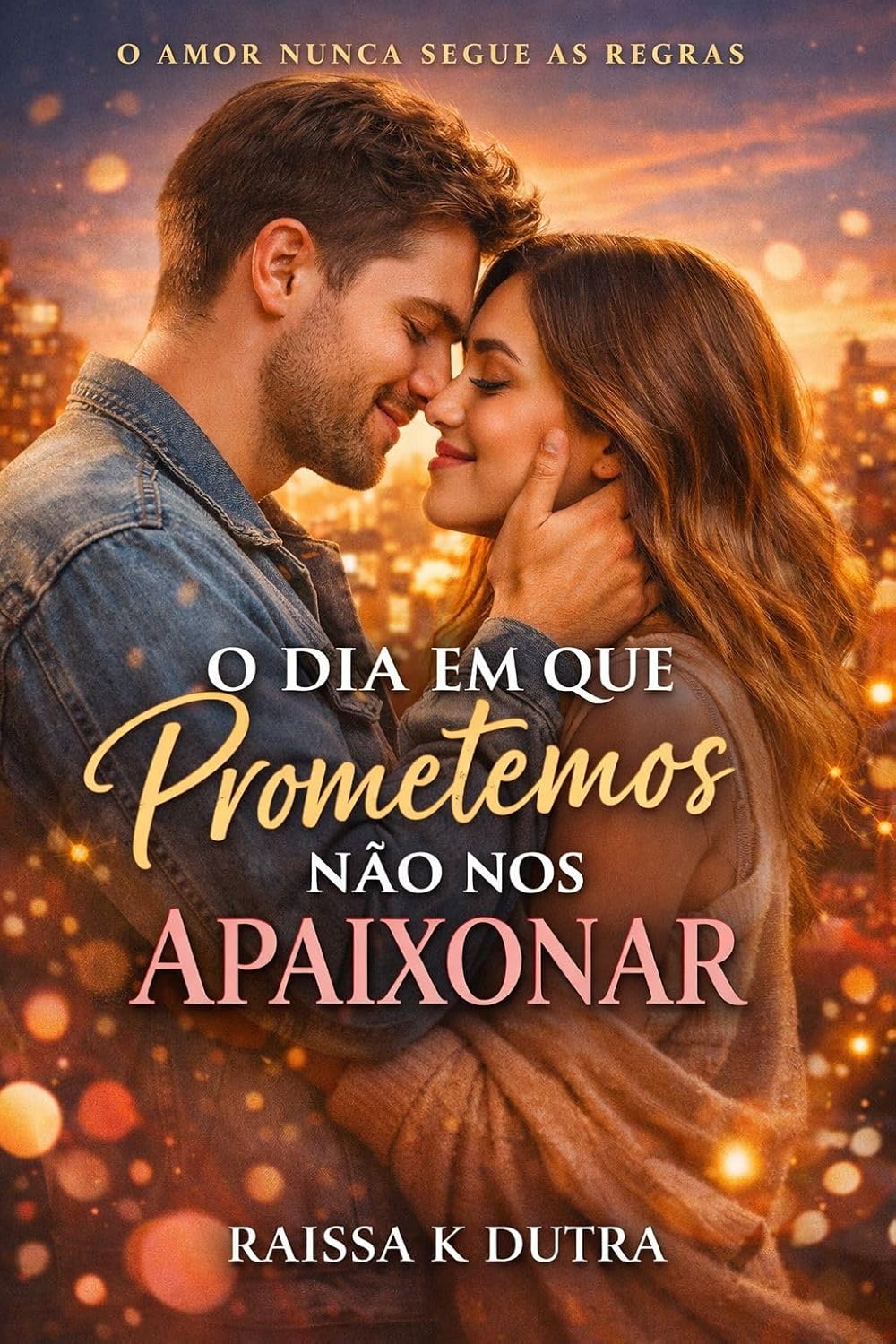 O-Dia-em-que-Prometemos-Nao-Nos-Apaixonar-Uma-Promessa.jpg O Dia em que Prometemos Não Nos Apaixonar: Uma Promessa De Amor