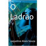 O Ladrão