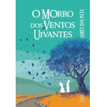 O Morro dos Ventos Uivantes (Clássicos da literatura mundial)