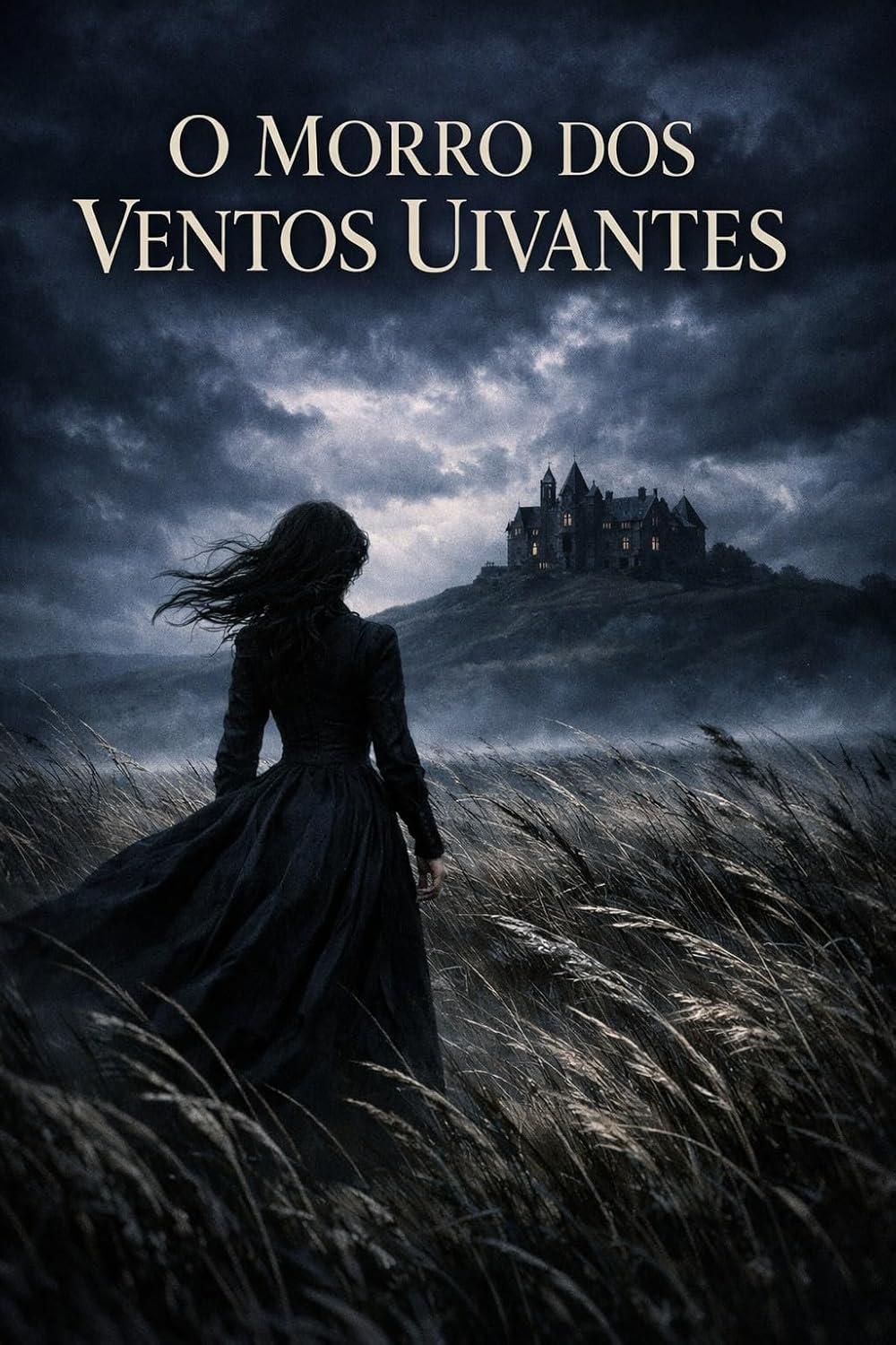 O-morro-dos-ventos-uivantes-Adaptacao-ao-Portugues-Moderno.jpg O morro dos ventos uivantes - Adaptação ao Português Moderno (Traduzido)