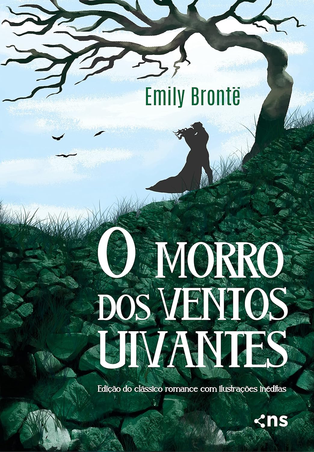 O-morro-dos-ventos-uivantes.jpg O morro dos ventos uivantes
