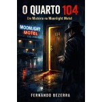O quarto 104