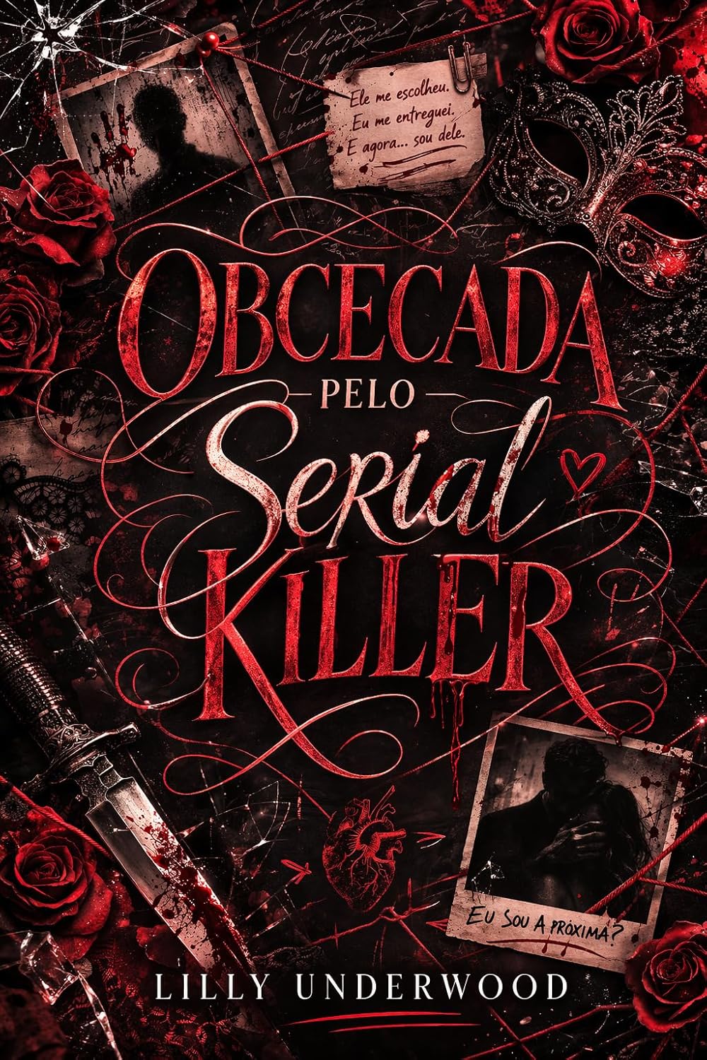 Obcecada-pelo-Serial-Killer-Dark-Romance-Obsessivo-Erotico-Explicito.jpg Obcecada pelo Serial Killer | Dark Romance Obsessivo Erótico (Explícito) (Contos Eróticos | Histórias Curtas)