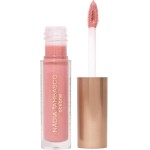 Océane Brilho Labial Rosa Cintilante Nádia Tambasco By Océane - Lip To Glow Obsession 1,8g