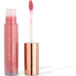 Oceane -Glossy Me - Brilho Labial Glossy./Rose Pink - Imagem 2