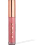 Oceane -Glossy Me - Brilho Labial Glossy./Rose Pink