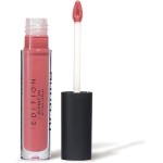 Océane Oceane Brilho Labial Rosa - Glossy Me Rose Océane Edition 4G