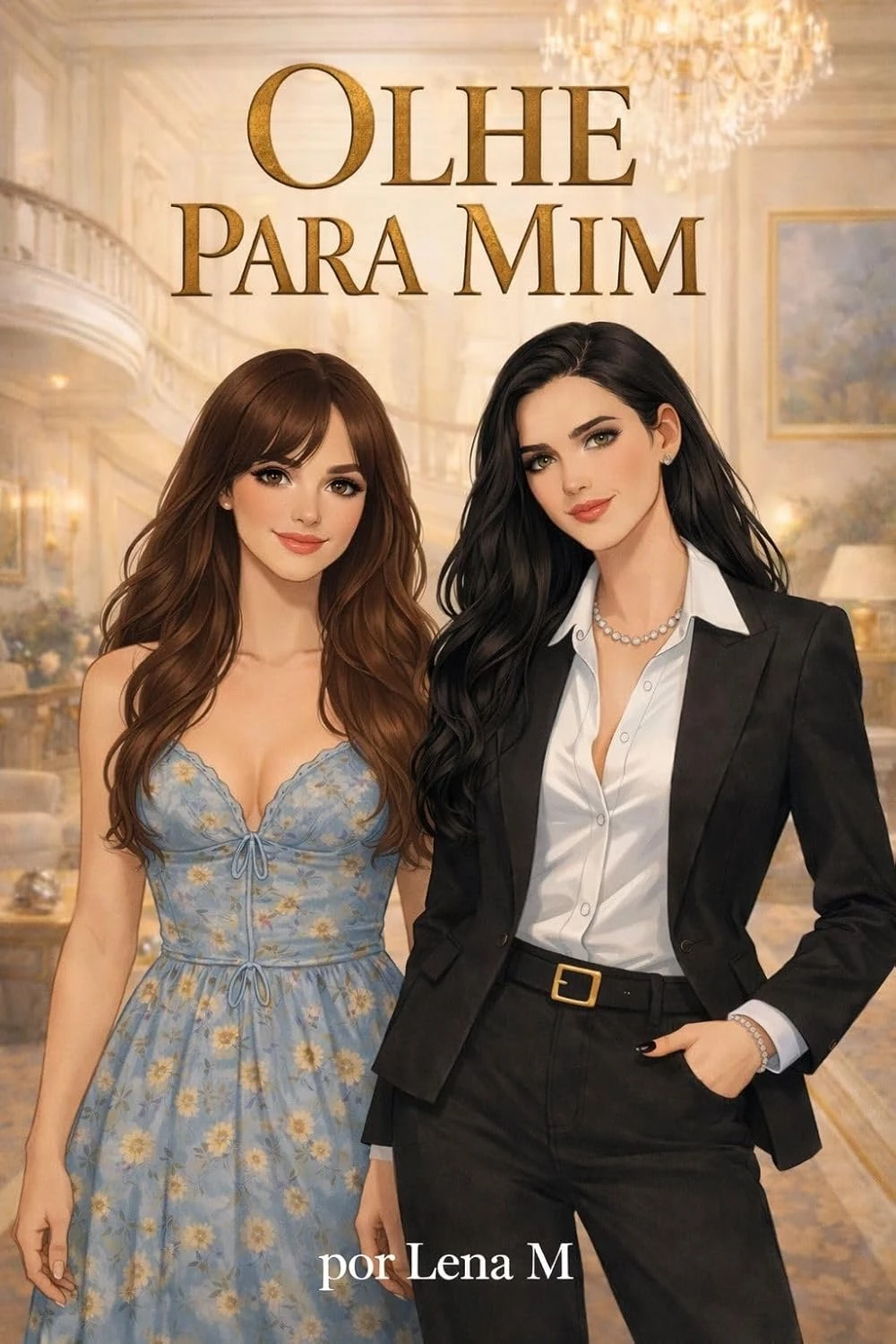 Olhe-para-mim-Romance-Safico.jpg Olhe para mim (Romance Sáfico)